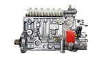 0-402-066-732N (3938386) New Injection Pump fits Cummins Diesel Engine - Goldfarb & Associates Inc