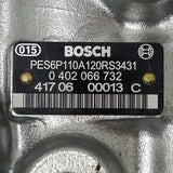 0-402-066-732N (3938386) New Injection Pump fits Cummins Diesel Engine - Goldfarb & Associates Inc