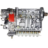 0-402-066-732DR (3938386) New Bosch P3000 Injection Pump fits Cummins Engine - Goldfarb & Associates Inc