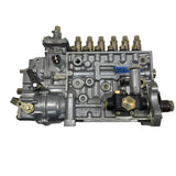 0-402-076-714N (4145811) New Bosch P Pump Injection Pump fits Deutz BF6L413FR Engine - Goldfarb & Associates Inc