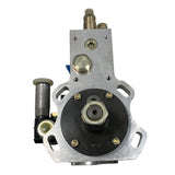 0-402-076-714N (4145811) New Bosch P Pump Injection Pump fits Deutz BF6L413FR Engine - Goldfarb & Associates Inc