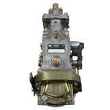 0-402-076-714N (4145811) New Bosch P Pump Injection Pump fits Deutz BF6L413FR Engine - Goldfarb & Associates Inc