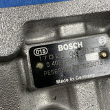 0-402-076-714N (4145811) New Bosch P Pump Injection Pump fits Deutz BF6L413FR Engine - Goldfarb & Associates Inc