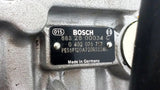 0-402-076-787N (0-402-076-787N) New Bosch Injection Pump fits Engine - Goldfarb & Associates Inc