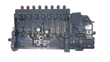 0-402-088-024R (72711456, 687158C91) Rebuilt Bosch CF85 Injection Pump fits International 687158C91 Engine - Goldfarb & Associates Inc