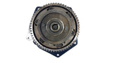0-402-088-024R (72711456, 687158C91) Rebuilt Bosch CF85 Injection Pump fits International 687158C91 Engine - Goldfarb & Associates Inc