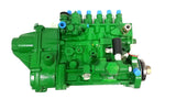 0-402-196-701R (RE47941) Rebuilt Bosch Injection Pump fits John Deere Engine - Goldfarb & Associates Inc