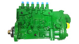 0-402-196-701R (RE47941) Rebuilt Bosch Injection Pump fits John Deere Engine - Goldfarb & Associates Inc