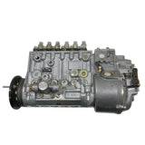 0-402-646-739N (4223926) New Bosch P Injection Pump fits Deutz Engine - Goldfarb & Associates Inc