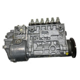 0-402-646-739N (4223926) New Bosch P Injection Pump fits Deutz Engine - Goldfarb & Associates Inc