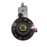 0-402-646-739N (4223926) New Bosch P Injection Pump fits Deutz Engine - Goldfarb & Associates Inc