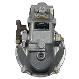 0-402-646-739N (4223926) New Bosch P Injection Pump fits Deutz Engine - Goldfarb & Associates Inc