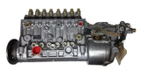 0-402-648-833R (06300042C053;) Rebuilt Bosch Injection Pump fits Marine Engine - Goldfarb & Associates Inc