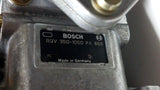 0-402-648-833R (06300042C053;) Rebuilt Bosch Injection Pump fits Marine Engine - Goldfarb & Associates Inc