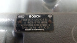0-402-670-805 (0402670805) (4642700016 or 016 074 47 02) Remanufactured Bosch Marine Injection Pump - Goldfarb & Associates Inc