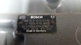 0-402-670-805 (0402670805) (4642700016 or 016 074 47 02) Rebuilt Bosch Marine Injection Pump - Goldfarb & Associates Inc