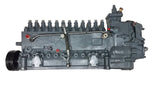 0-402-670-811R (4842900005) Rebuilt Bosch 26.3L 648kW Injection Pump fits Cummins TBD 616V12 Engine - Goldfarb & Associates Inc