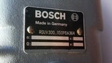 0-402-670-811R (4842900005) Rebuilt Bosch 26.3L 648kW Injection Pump fits Cummins TBD 616V12 Engine - Goldfarb & Associates Inc
