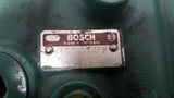 0-402-676-822R (0-402-676-822R) Rebuilt Bosch 12.0L Injection Pump fits Volvo TD122KKE Engine - Goldfarb & Associates Inc
