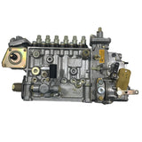 0-402-676-824N (PE6P120A320RS7365; 6680700016A) New Bosch P 6 Cylinder Injection Pump Fits Volvo Diesel Truck Engine - Goldfarb & Associates Inc