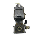 0-402-676-824N (PE6P120A320RS7365; 6680700016A) New Bosch P 6 Cylinder Injection Pump Fits Volvo Diesel Truck Engine - Goldfarb & Associates Inc
