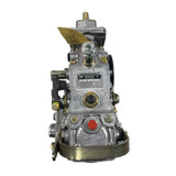 0-402-676-824N (PE6P120A320RS7365; 6680700016A) New Bosch P 6 Cylinder Injection Pump Fits Volvo Diesel Truck Engine - Goldfarb & Associates Inc