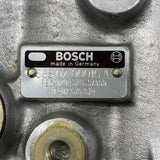 0-402-676-824N (PE6P120A320RS7365; 6680700016A) New Bosch P 6 Cylinder Injection Pump Fits Volvo Diesel Truck Engine - Goldfarb & Associates Inc