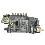 0-402-676-825N (11031231) New Bosch P Injection Pump Fits 9.6L Volvo TD103KAE Engine - Goldfarb & Associates Inc