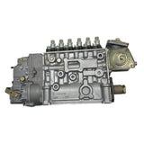 0-402-676-825N (11031231) New Bosch P Injection Pump Fits 9.6L Volvo TD103KAE Engine - Goldfarb & Associates Inc