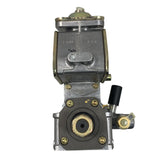 0-402-676-825N (11031231) New Bosch P Injection Pump Fits 9.6L Volvo TD103KAE Engine - Goldfarb & Associates Inc