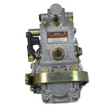 0-402-676-825N (11031231) New Bosch P Injection Pump Fits 9.6L Volvo TD103KAE Engine - Goldfarb & Associates Inc