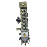 0-402-676-825N (11031231) New Bosch P Injection Pump Fits 9.6L Volvo TD103KAE Engine - Goldfarb & Associates Inc