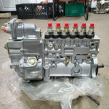 0-402-736-806N (3921769) New Injection Pump Fits Diesel Engine - Goldfarb & Associates Inc