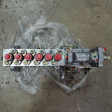 0-402-736-806N (3921769) New Injection Pump Fits Diesel Engine - Goldfarb & Associates Inc