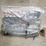 0-402-736-806DR (3921769) Rebuilt Diesel Fuel P7100 Pump - 6BT 5.9L 230 HP Cummins Diesel - Goldfarb & Associates Inc