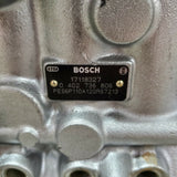 0-402-736-806DR (3921769) Rebuilt Diesel Fuel P7100 Pump - 6BT 5.9L 230 HP Cummins Diesel - Goldfarb & Associates Inc