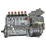 0-402-736-806N (3921769) New Injection Pump Fits Diesel Engine - Goldfarb & Associates Inc