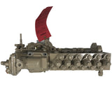 0-402-736-806N (3921769) New Injection Pump Fits Diesel Engine - Goldfarb & Associates Inc