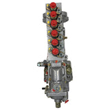 0-402-736-806DR (3921769) Rebuilt Diesel Fuel P7100 Pump - 6BT 5.9L 230 HP Cummins Diesel - Goldfarb & Associates Inc