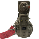 0-402-736-806N (3921769) New Injection Pump Fits Diesel Engine - Goldfarb & Associates Inc