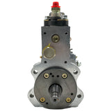 0-402-736-806DR (3921769) Rebuilt Diesel Fuel P7100 Pump - 6BT 5.9L 230 HP Cummins Diesel - Goldfarb & Associates Inc