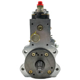0-402-736-806N (3921769) New Injection Pump Fits Diesel Engine - Goldfarb & Associates Inc