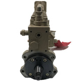 0-402-736-806R (0-402-736-806R) Rebuilt Bosch P7100 Injection Pump fits 3921769 Engine - Goldfarb & Associates Inc