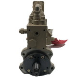 0-402-736-806DR (3921769) Rebuilt Diesel Fuel P7100 Pump - 6BT 5.9L 230 HP Cummins Diesel - Goldfarb & Associates Inc