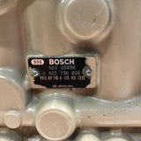 0-402-736-806N (3921769) New Injection Pump Fits Diesel Engine - Goldfarb & Associates Inc