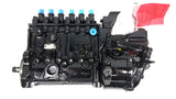 0-402-736-810-R (3921777; CPL1261) Rebuilt Inline Injection Pump fits Cummins Diesel Engine - Goldfarb & Associates Inc