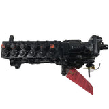 0-402-736-885 Rebuilt Bosch P7100 Fuel Injection Pump Fits Cummins Dodge Diesel Truck Engine - Goldfarb & Associates Inc