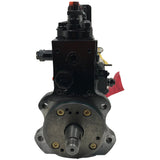 0-402-736-811DR (3918321) Rebuilt Bosch P7100 Injection Pump fits Cummins 5.9L 6BTA 147kW Engine - Goldfarb & Associates Inc