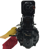 0-402-736-811DR (3918321) Rebuilt Bosch P7100 Injection Pump fits Cummins 5.9L 6BTA 147kW Engine - Goldfarb & Associates Inc