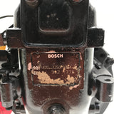 0-402-736-811DR (3918321) Rebuilt Bosch P7100 Injection Pump fits Cummins 5.9L 6BTA 147kW Engine - Goldfarb & Associates Inc